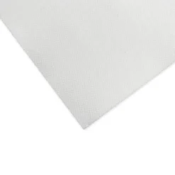 Set Cocktail-Servietten weiß, 2-lagig, 20x20 cm, 50 Stück