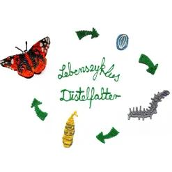 Set 3Doodler Start+, 75-tlg.