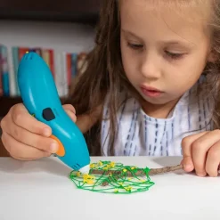 Set 3Doodler Start+, 75-tlg.