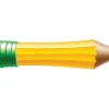 Set Dreh-Zeiger mit Magnethalter 3-tlg.