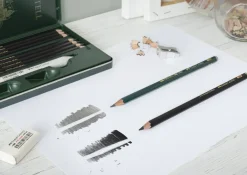 Set Faber-Castell 