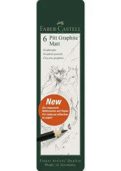 Set Faber-Castell 