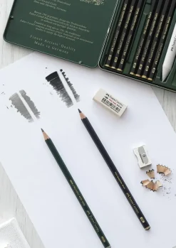 Set Faber-Castell 