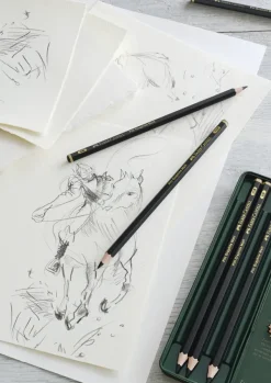 Set Faber-Castell 