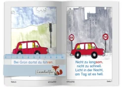 Set Folienstreifen