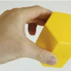 Set Geometrie-Körper opak, 10-tlg.