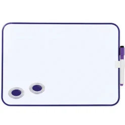 Set Gruppenarbeit-Whiteboard A4-Plus, 16-tlg.