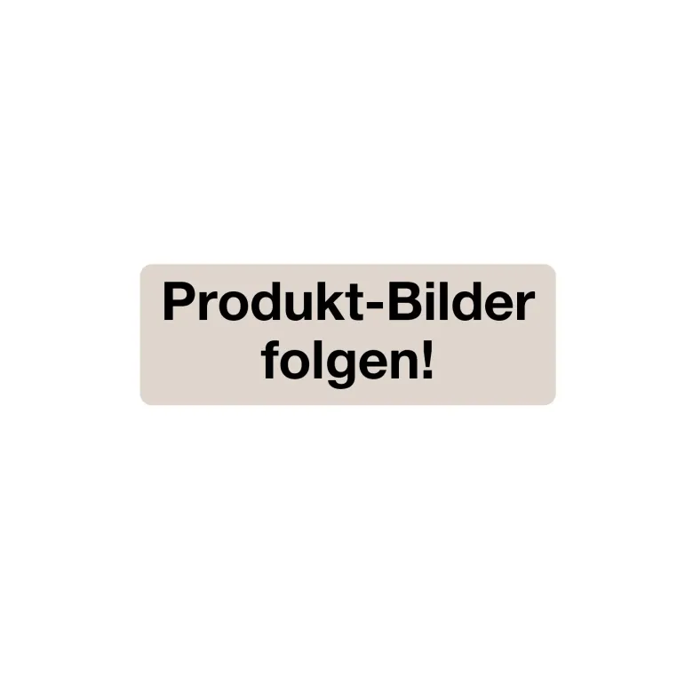 Set Haft-Magnete 21 mm ø in Box, 72-tlg., pastelfarben
