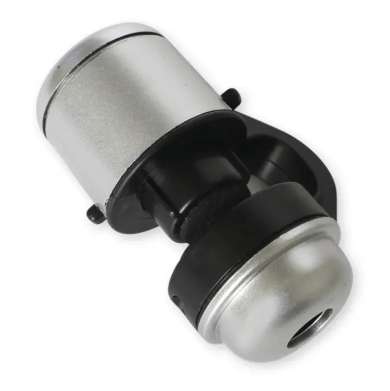 Set Handy-Mikroskope, 3 cm ø, 8 Stück