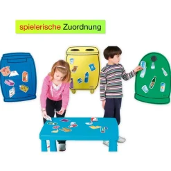 Set