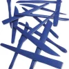 Set Modellier-Stäbe, 14-tlg.
