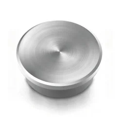 Set Neodym-Magnete 30 mm ø, 10-tlg.