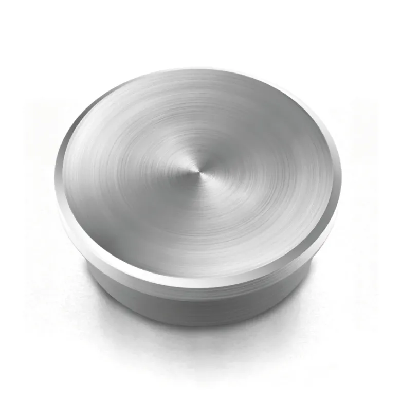 Set Neodym-Magnete 30 mm ø, 10-tlg.
