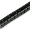 Set Neodym-Magnete 10-tlg., 8mm ø, 5mm hoch