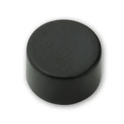 Set Neodym-Magnete 10-tlg., 8mm ø, 5mm hoch