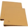 Set Ringbuch-Ordner A4-Plus "Natura", 2-tlg.