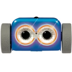 Set Roboter-Aktivitäten 
