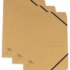 Set Sammelmappe