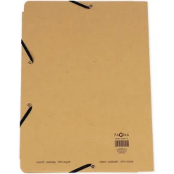 Set Sammelmappe