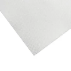 Set Servietten weiß, 2-lagig, 38x38 cm, 40 Stück