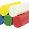 Set Supersoft-Knete, 1.750 g