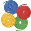 Set Universal-Seil 2,5 m, 4-tlg.