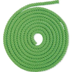 Set Universal-Seil 2,5 m, 4-tlg.