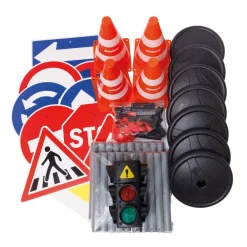Set 