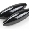 Set Zwitscher-Magnete, 2-tlg.