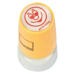 Siebdruck-Stempel 