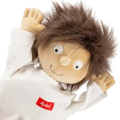 sigikid Lernpuppe