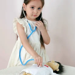 sigikid Lernpuppe