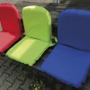 Sitzkissen SITZFIX