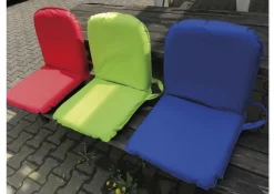Sitzkissen SITZFIX