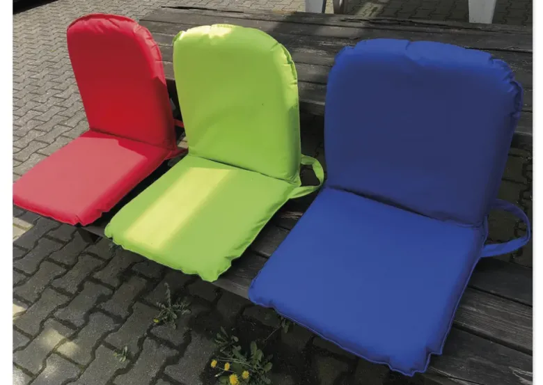 Sitzkissen SITZFIX