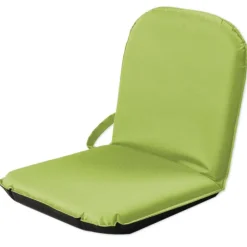 Sitzkissen SITZFIX