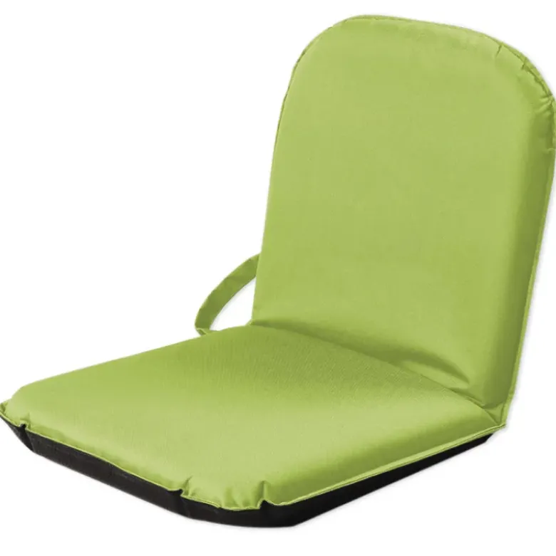 Sitzkissen SITZFIX
