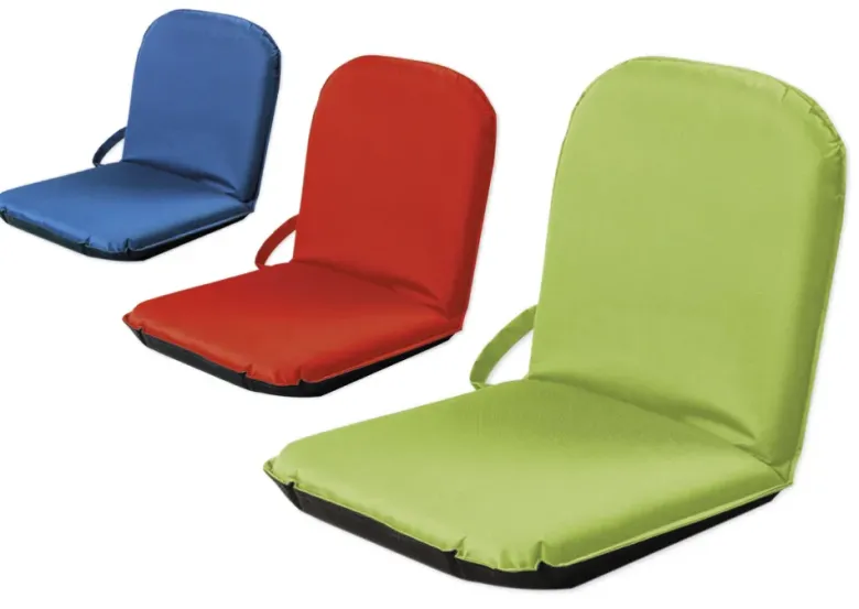 Sitzkissen SITZFIX