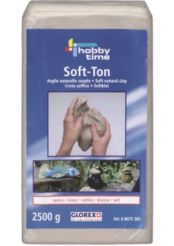 Soft-Ton