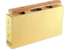 SONOR Klingender Stab, Großbass, einzelner Ton, KSP 50 X aus Primary Serie