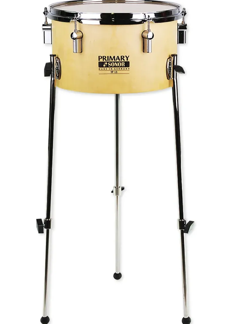 SONOR Schraubenpauke G-e, 33 cm ø, TP 13 aus Primary Serie