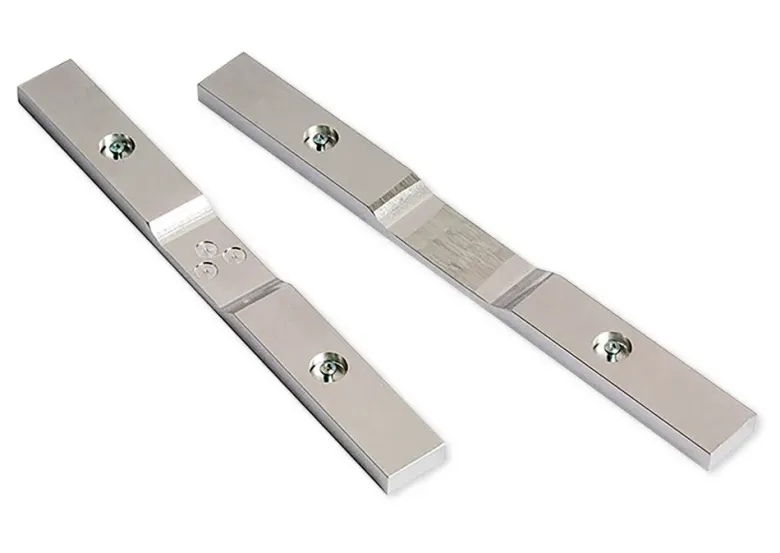 SONOR SMART Metallophon, Sopran c2-a3 + fis2, b2, fis3, mit Schlägel, zum Stapeln, SSM 10 DE