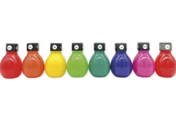 Soundbellows Basic - Diatonischer Satz C"-C"', 8-tlg.