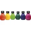 Soundbellows High - Diatonischer Satz C"'-C"", 8-tlg. - ausverkauft -