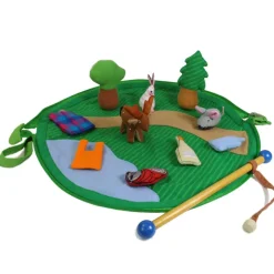 Spieltasche 