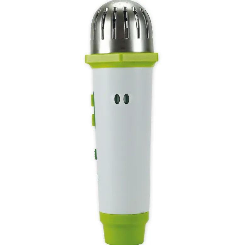 Sprach-Rekorder "Ideal", 13,5 cm