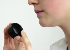 Sprach-Rekorder "Mini"