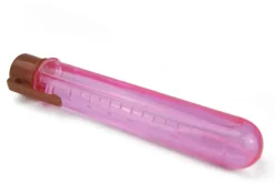 Stabile Seifenblasen, 20 ml
