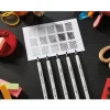 Stabilo Creative Tips Arty Multi-Liner, 5-tlg.