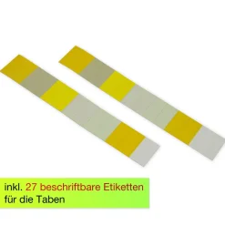 Stehsammler 